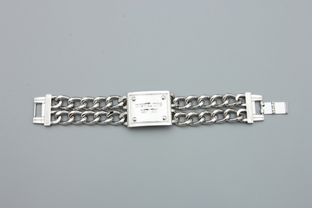 MK Bracelet-127